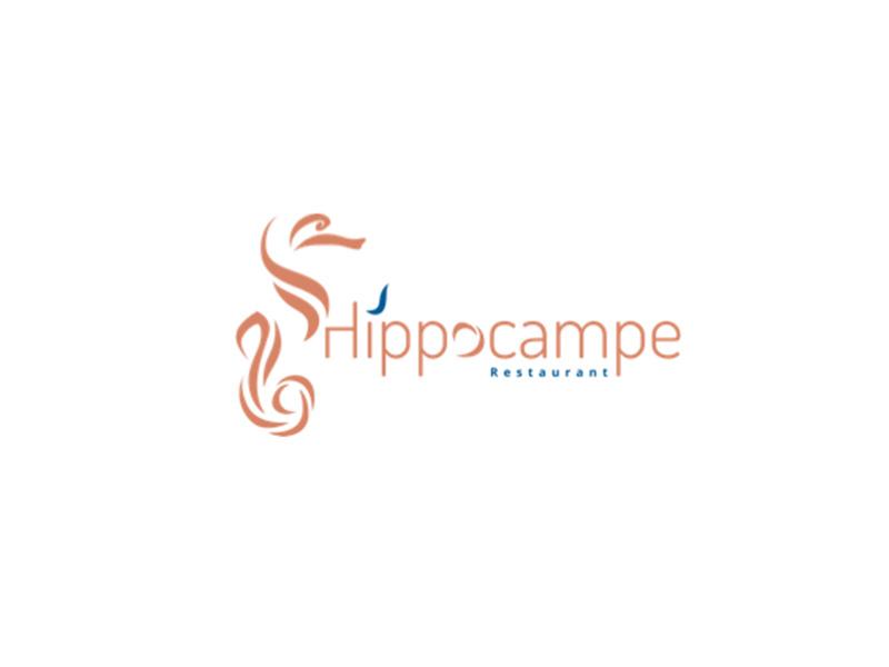 Restaurant l'Hippocampe