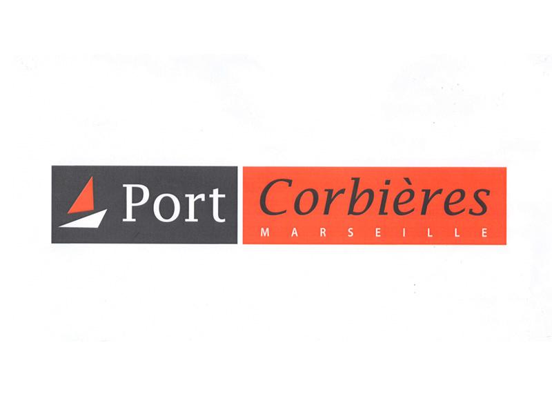 Port de Corbières