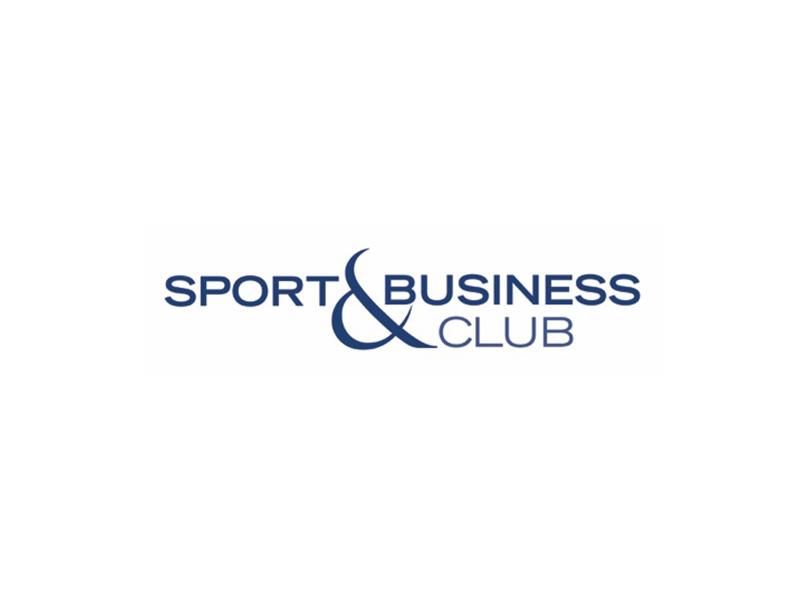 Sport & business club