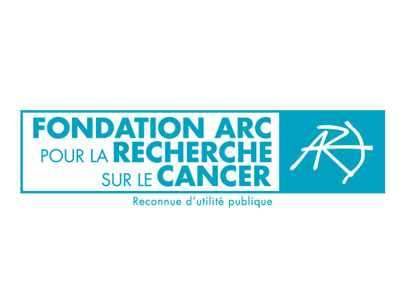 La Fondation ARC 