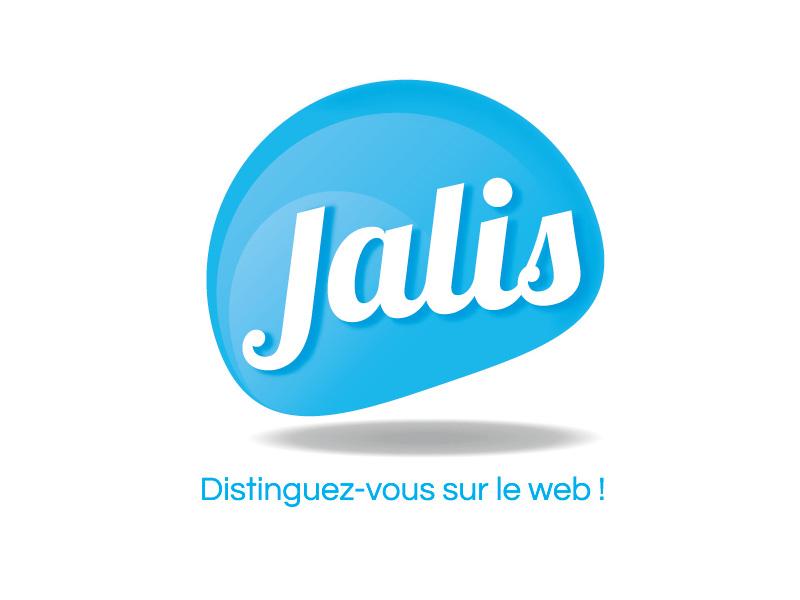 Avis clients Jalis agence web marseillaise