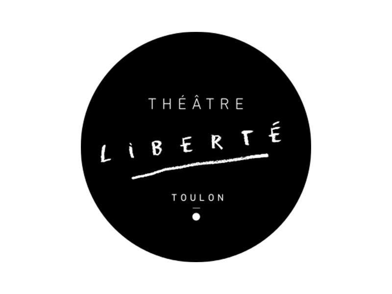 Le théâtre Liberté