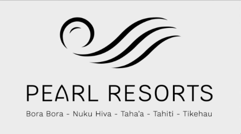 Le Pearl Resorts 