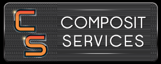 Composit services 