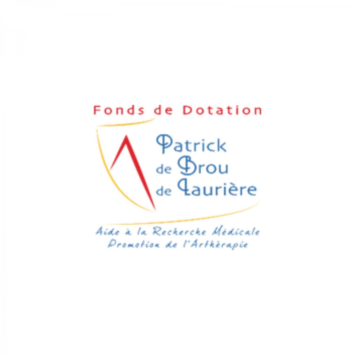 Association enfant souffrant de pathologies lourdes Tahiti