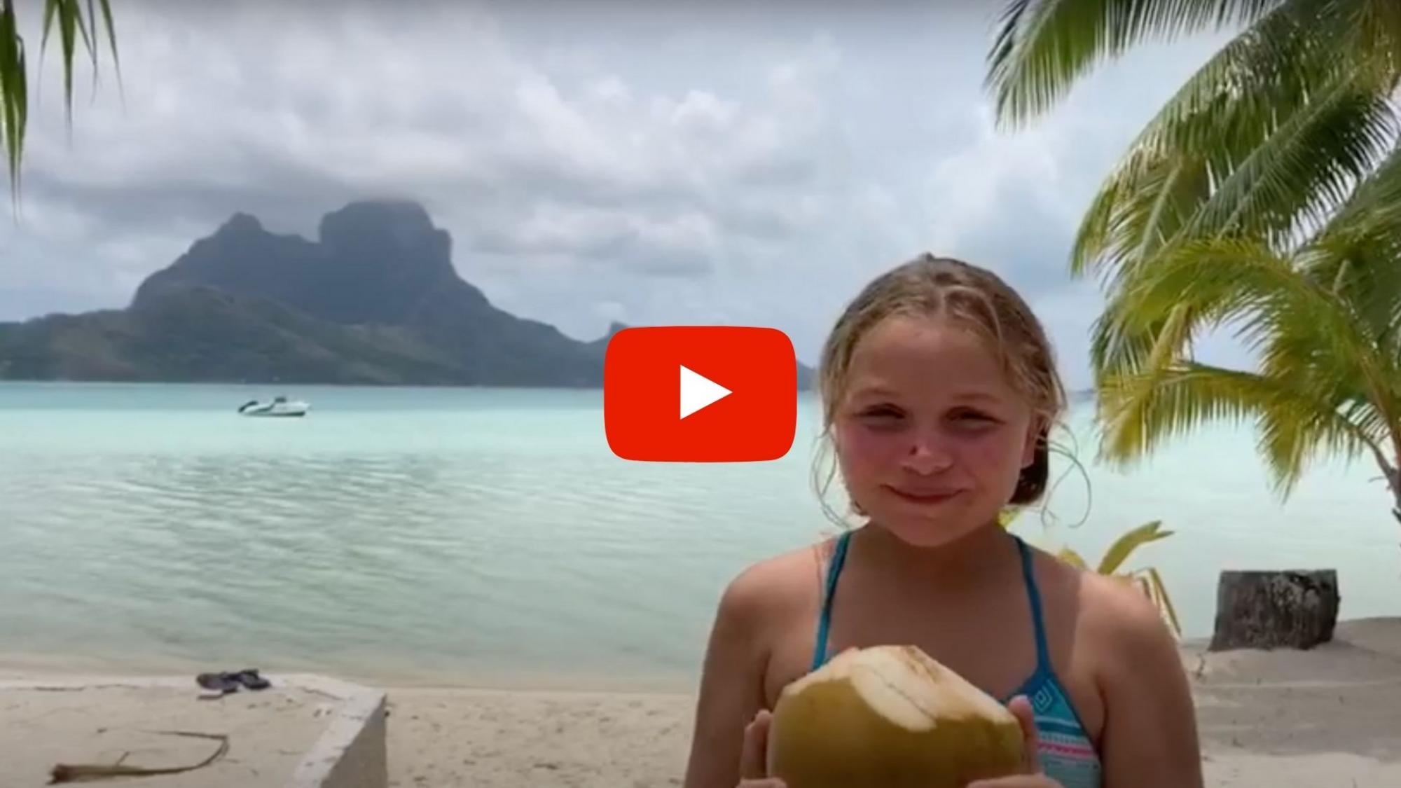 Location de château pour événement ou séminaire d'entreprise Toulouse