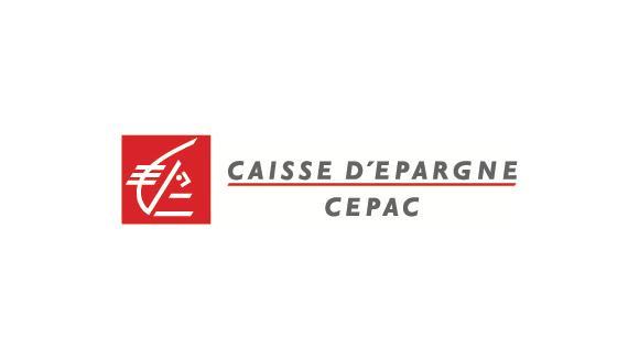 Logo CEPAC