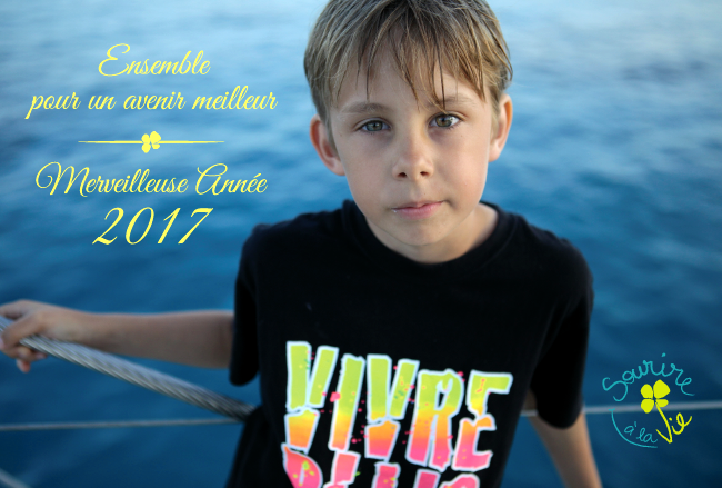 Association soutien enfants atteints de leucémie Tahiti