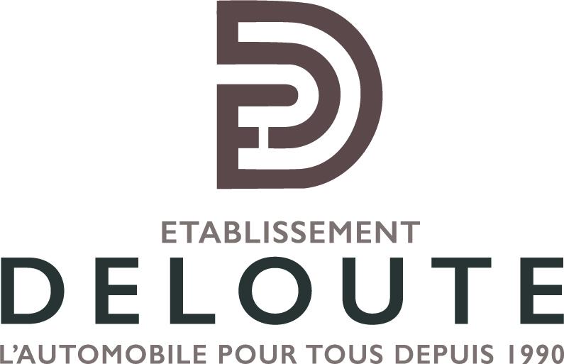 Accompagnement des enfants malades du cancer Toulouse