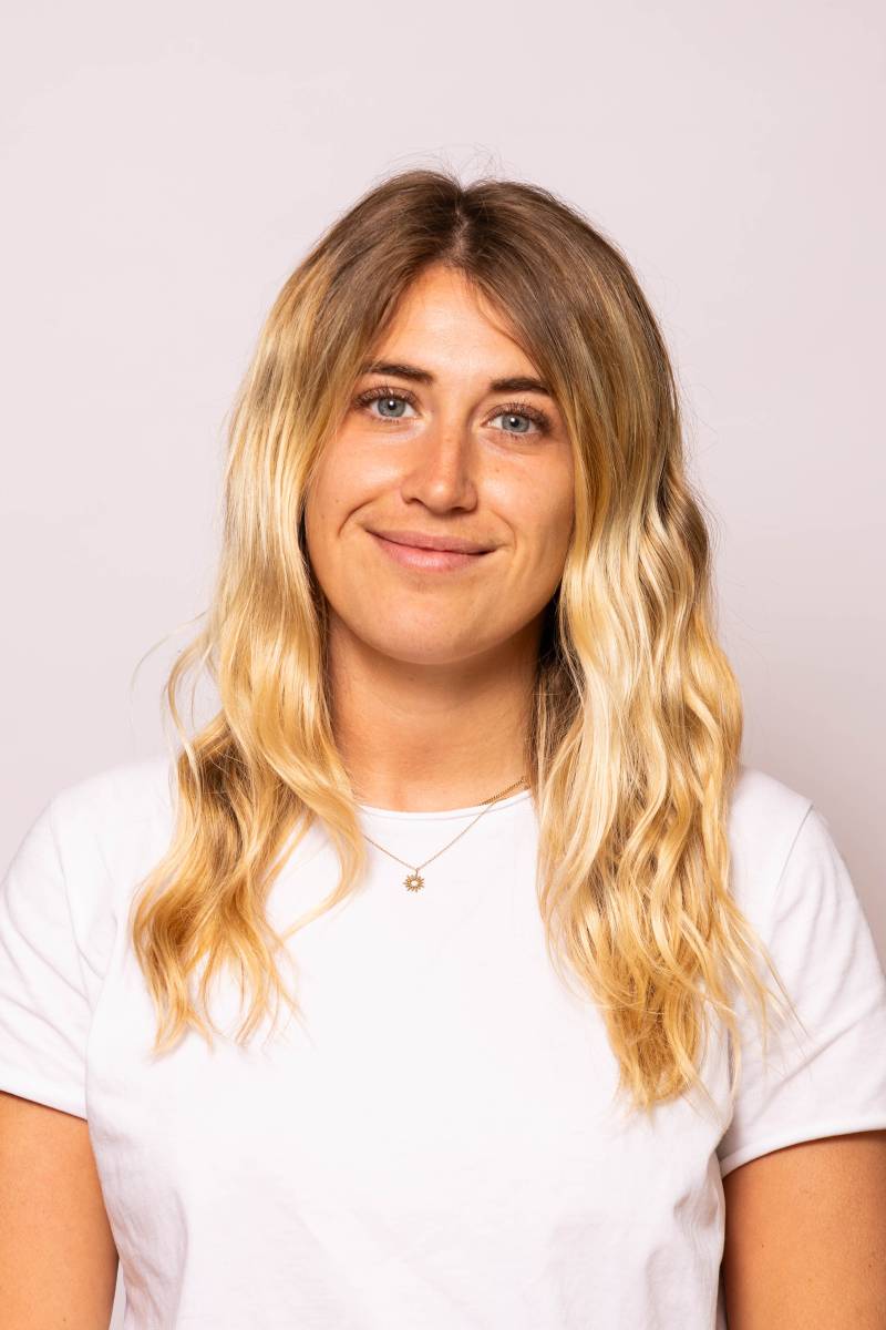 Association aide adolescent cancer Paris