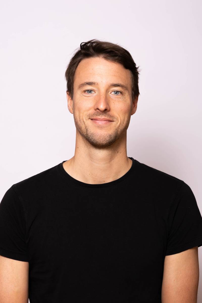 Association caritative Sourire à la Vie Marseille