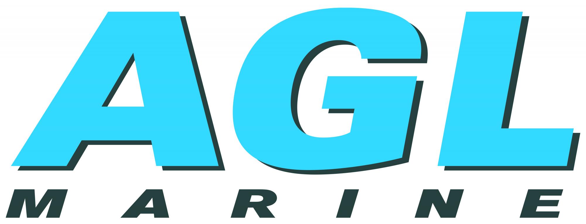 Amélioration conditions de vie des enfants hospitalisés Dijon