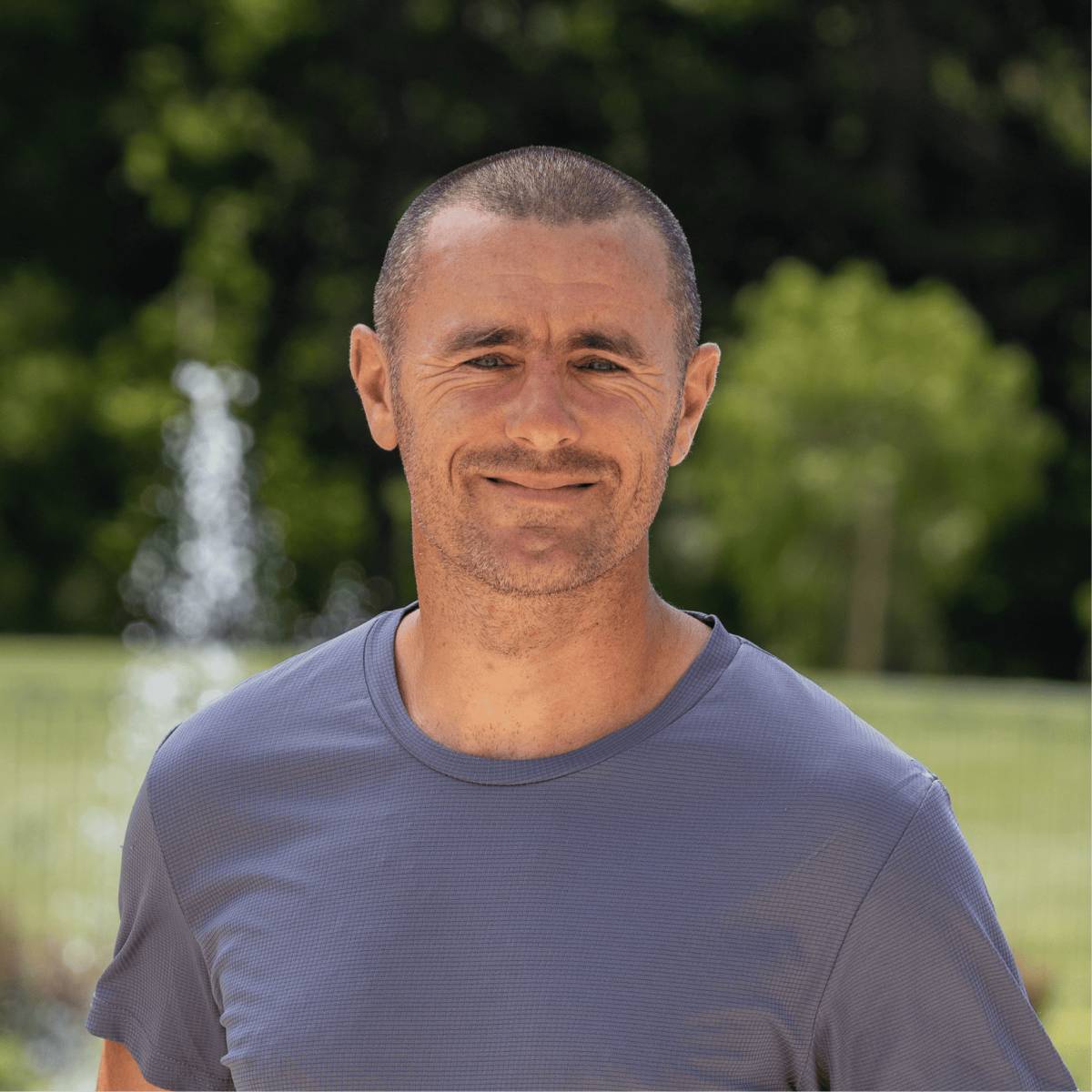 Accompagnement des enfants malades du cancer Paris