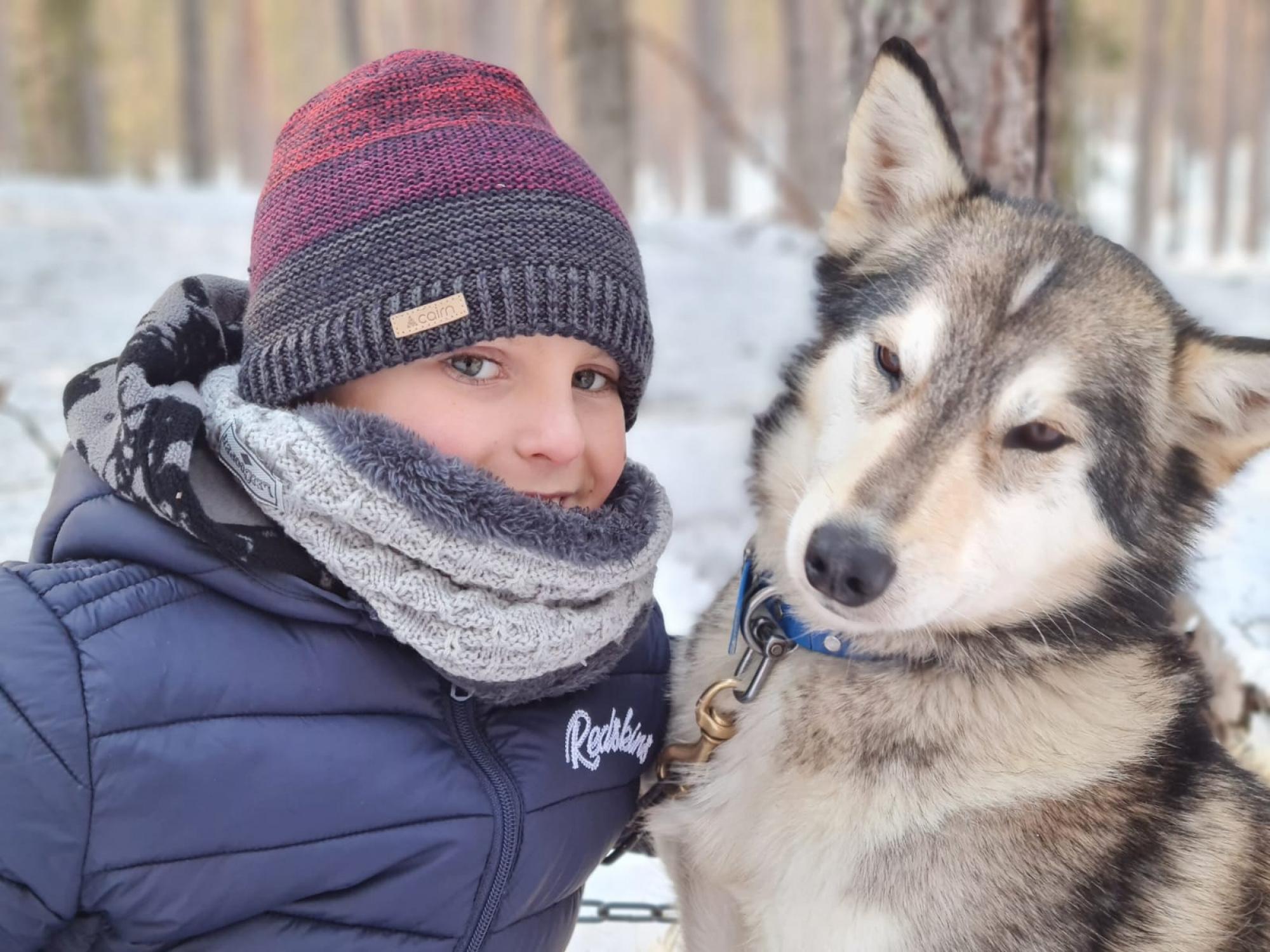 Location de château pour événement ou séminaire d'entreprise Marseille