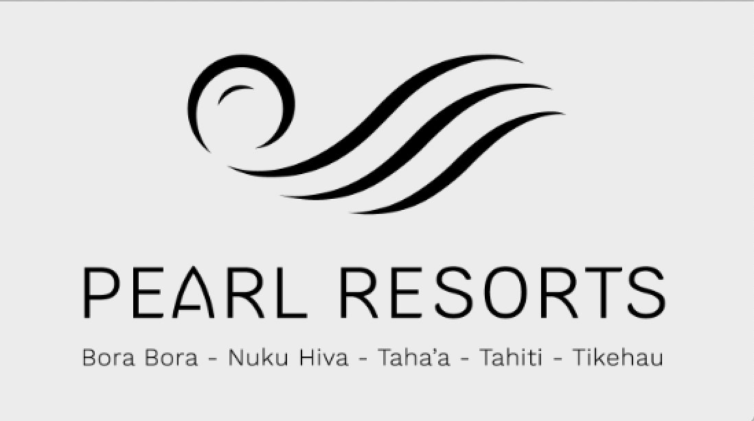 Le Pearl Resorts 