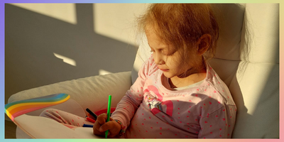 Venir en aide aux enfants malades du cancer en France 