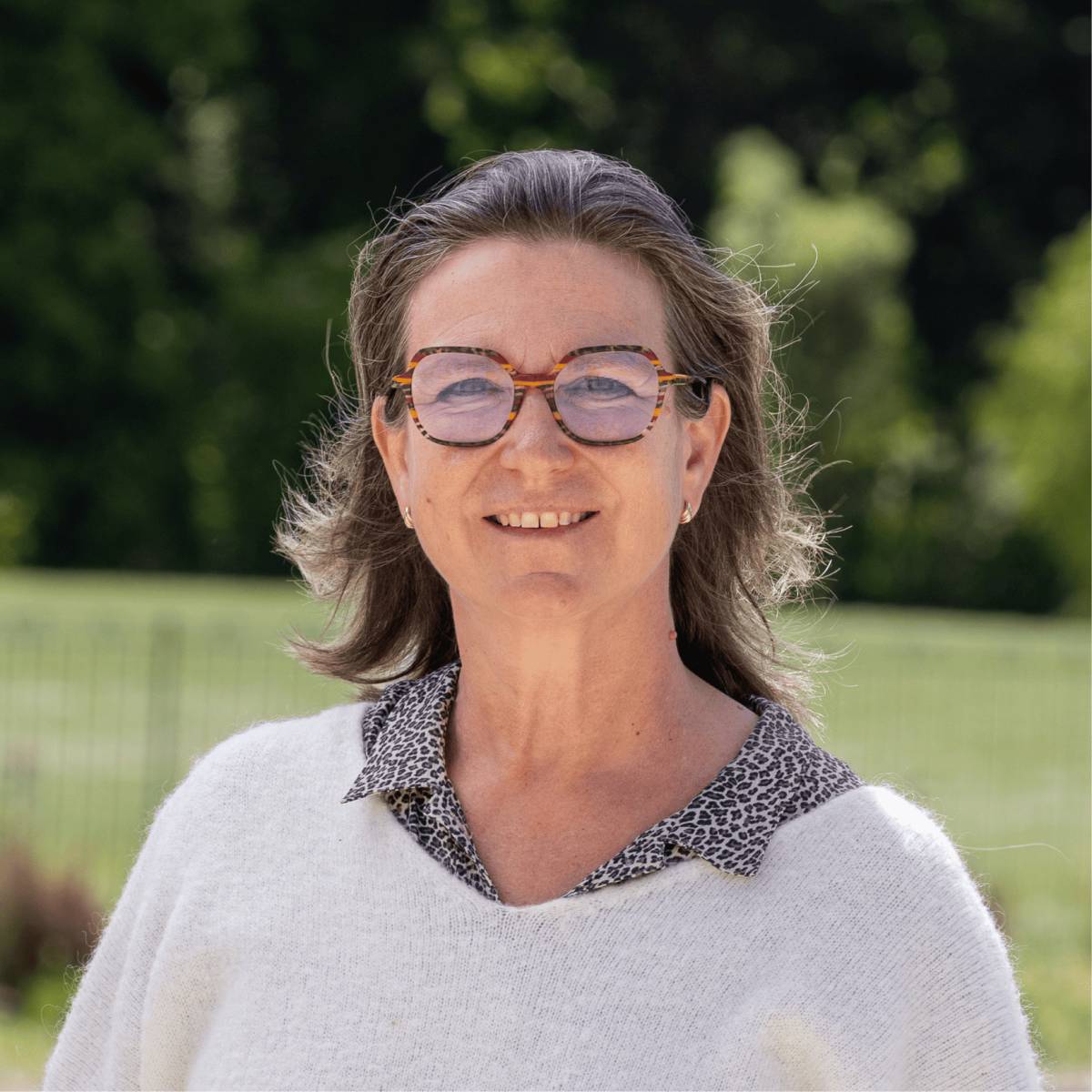 Aider enfant souffrant de pathologies lourdes Aix-en-Provence dans les Bouches-du-Rhône