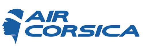 Air Corsica