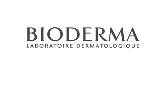 bioderma enfant