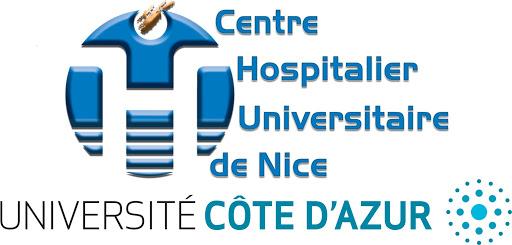 CHU L'Archet de Nice