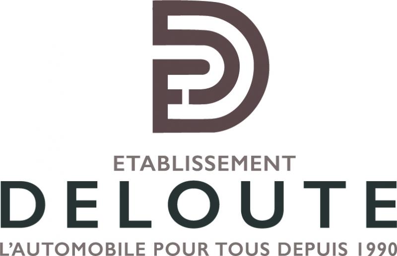 Deloute