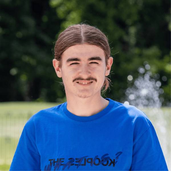 Kyllian M