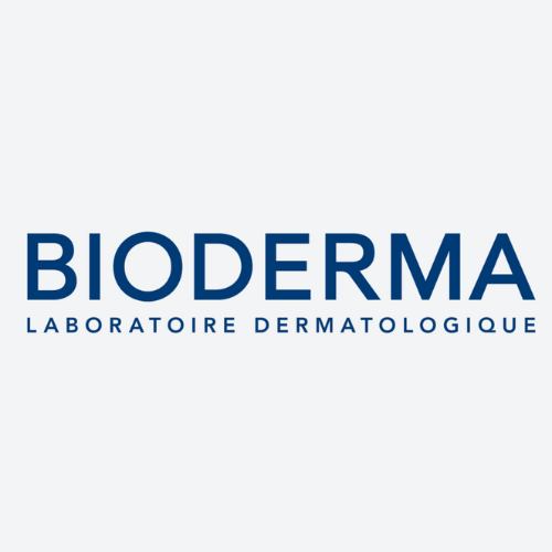Bioderma - Expertise dermatologique et santé de la peau - France