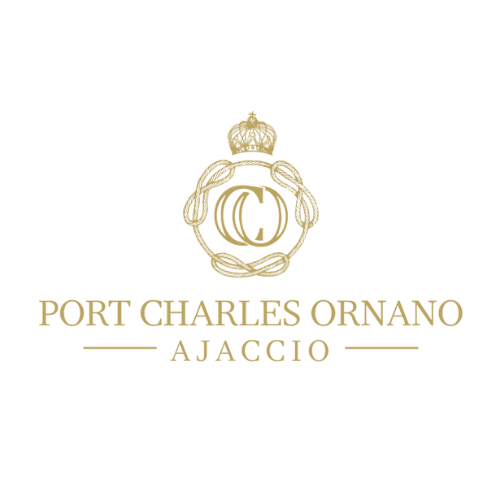 Port d'Ajaccio - Corse