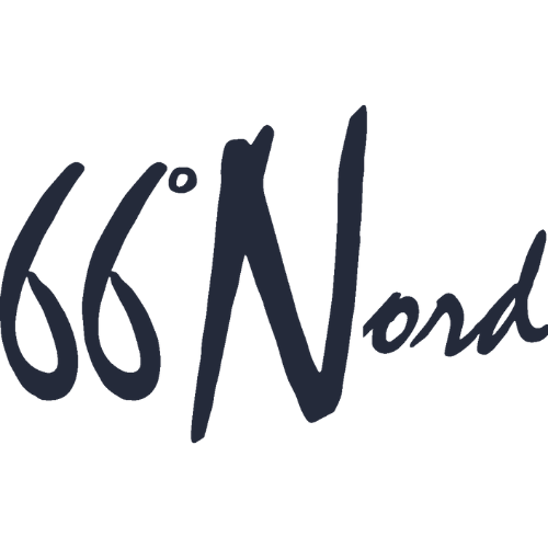 66° Nord - Spécialiste des voyages polaires