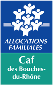 CAF