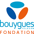 Fondation Bouygues Telecom - France