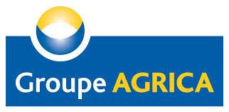 Groupe AGRICA - France