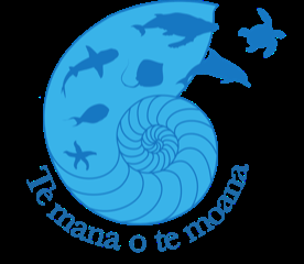 Association Te Mana Ote Moana - Polynésie française