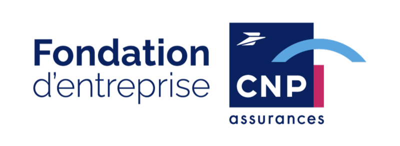 Fondation CNP Assurance - Agir pour la santé des jeunes