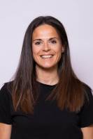 Nos prestations sur le secteur de Toulon