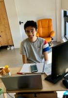 Nos prestations sur le secteur de Montpellier