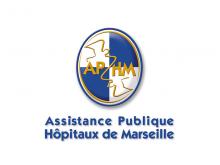 Nos prestations sur le secteur de Tahiti