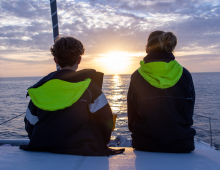 Notre zone d'activité pour ce service Don à une association pour les enfants hospitalisés avec déduction fiscale