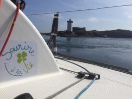 Nos prestations sur le secteur de Aix-en-Provence dans les Bouches-du-Rhône