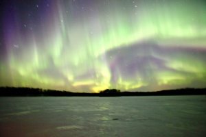 Nos prestations sur le secteur de France