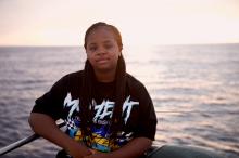 Notre zone d'activité pour ce service Aide famille et enfant avec maladie grave