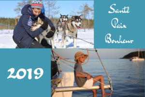 Nos prestations sur le secteur de Tahiti