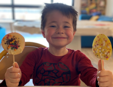 Notre zone d'activité pour ce service Intervention bénévoles mission solidaire pour enfants malades