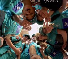 Nos prestations sur le secteur de Toulon