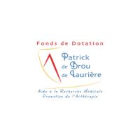 Notre zone d'activité pour ce service Association loi de 1901 pour aider les enfants malades