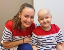 Notre zone d'activité pour ce service Location de château pour événement ou séminaire d'entreprise