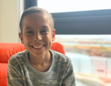 Notre zone d'activité pour ce service Don pour une association caritative