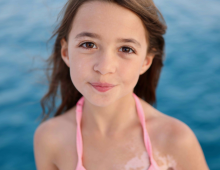 Nos prestations sur le secteur de Lyon