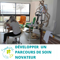 Nos prestations sur le secteur de Besançon