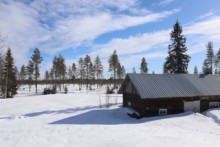 Nos prestations sur le secteur de Marseille